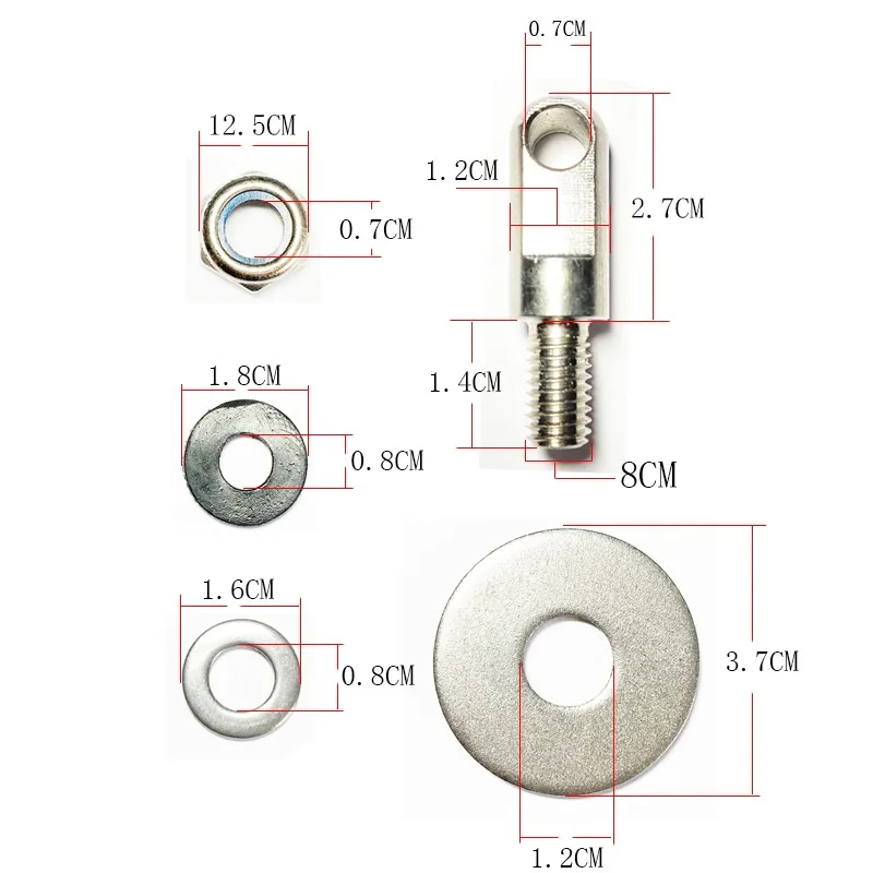 dsc-products