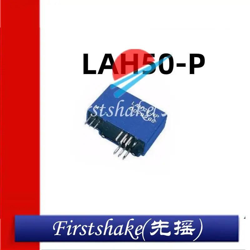 1 Pz/Lotto Lah50-P Lem 50A Sensore Corrente Hall 50A Ac/Dc. Lah50-P Lem 50A Sensore Corrente Hall 50A Ac/Dc