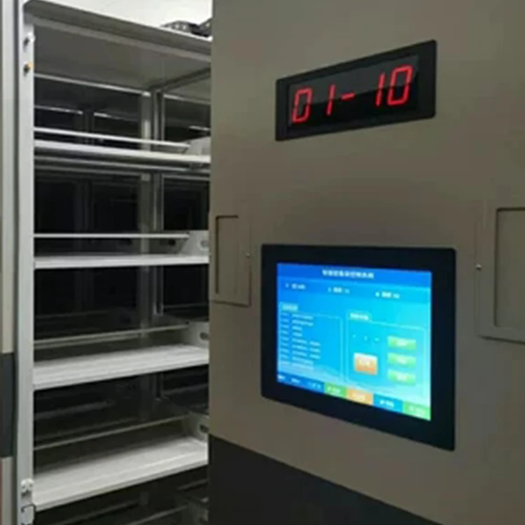 10인치 산업용 패널 PC LCD 터치스크린 컴퓨터 AIO 제어 시마틱 HMI 윈도우 10 산업용 태블릿 PC 산업 테스트용