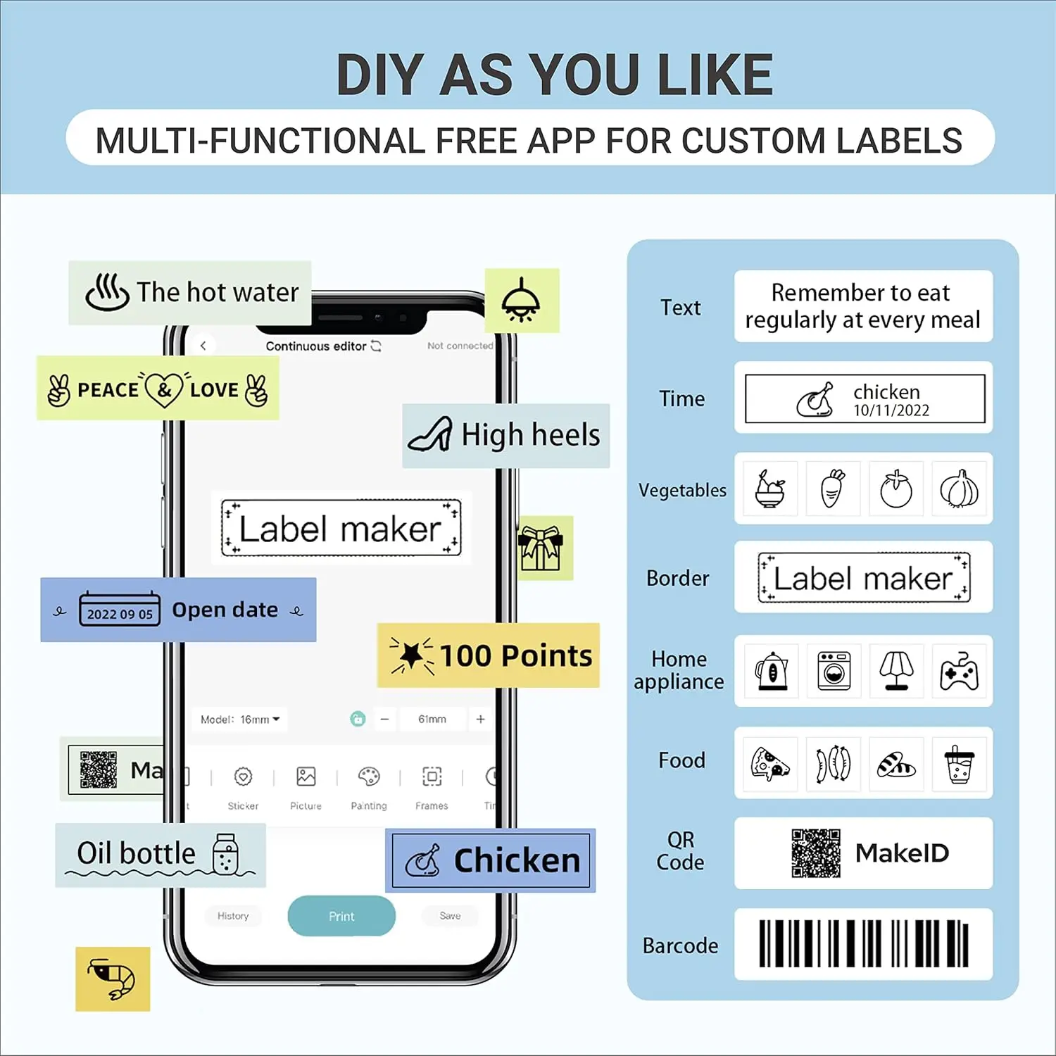 Slide image da4a050c421842d0b99abdcd6ee09f3b