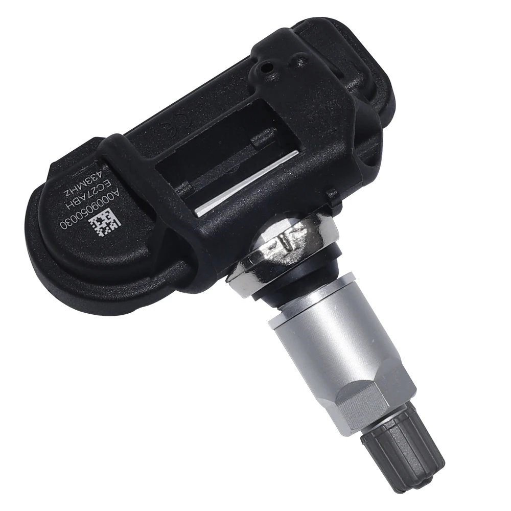 Ÿ̾ з , ޸ ML Ŭ W166 2011-2019 GLA Ŭ 2013- 2020 X156 GLC GLE GLK A0009057200 tpms, 433 Mhz, 4 
