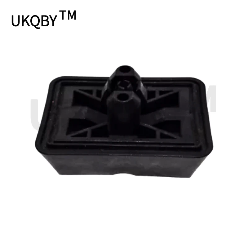 

bm w3'E46 325i 318Ci N42 N46 320Ci 323Ci 325Ci 330Ci Locator lifting table Sealing cap/sealing plug Body equipment