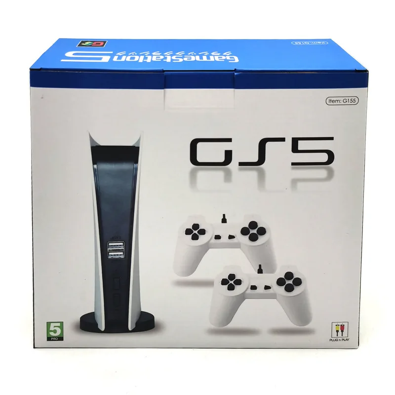 NES ̴   ܼ, P5 뽺   ȭƮ FC, 200  , 8 Ʈ  ü