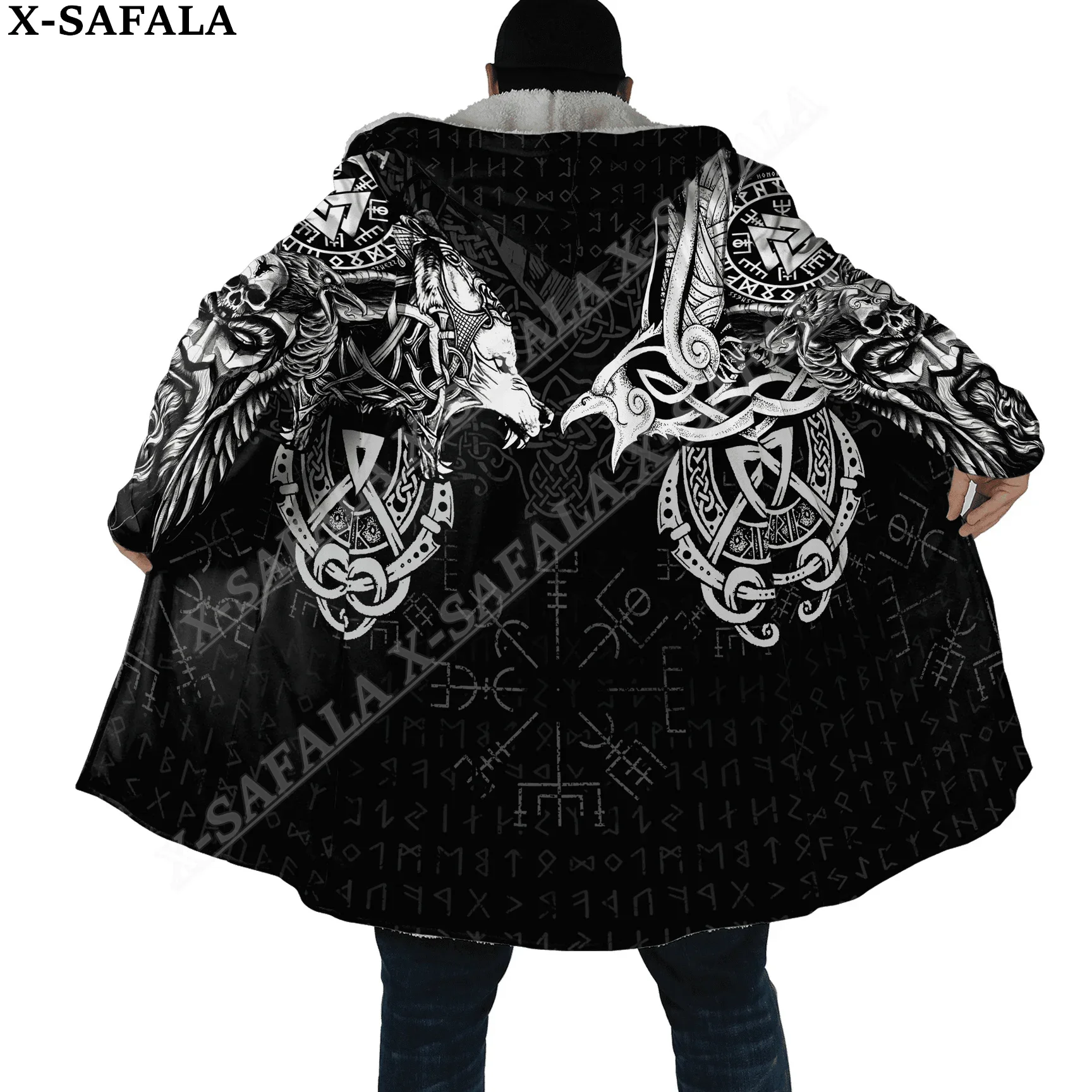 Slide image 9d3b93a4c5d348648e6e54c2575a691c