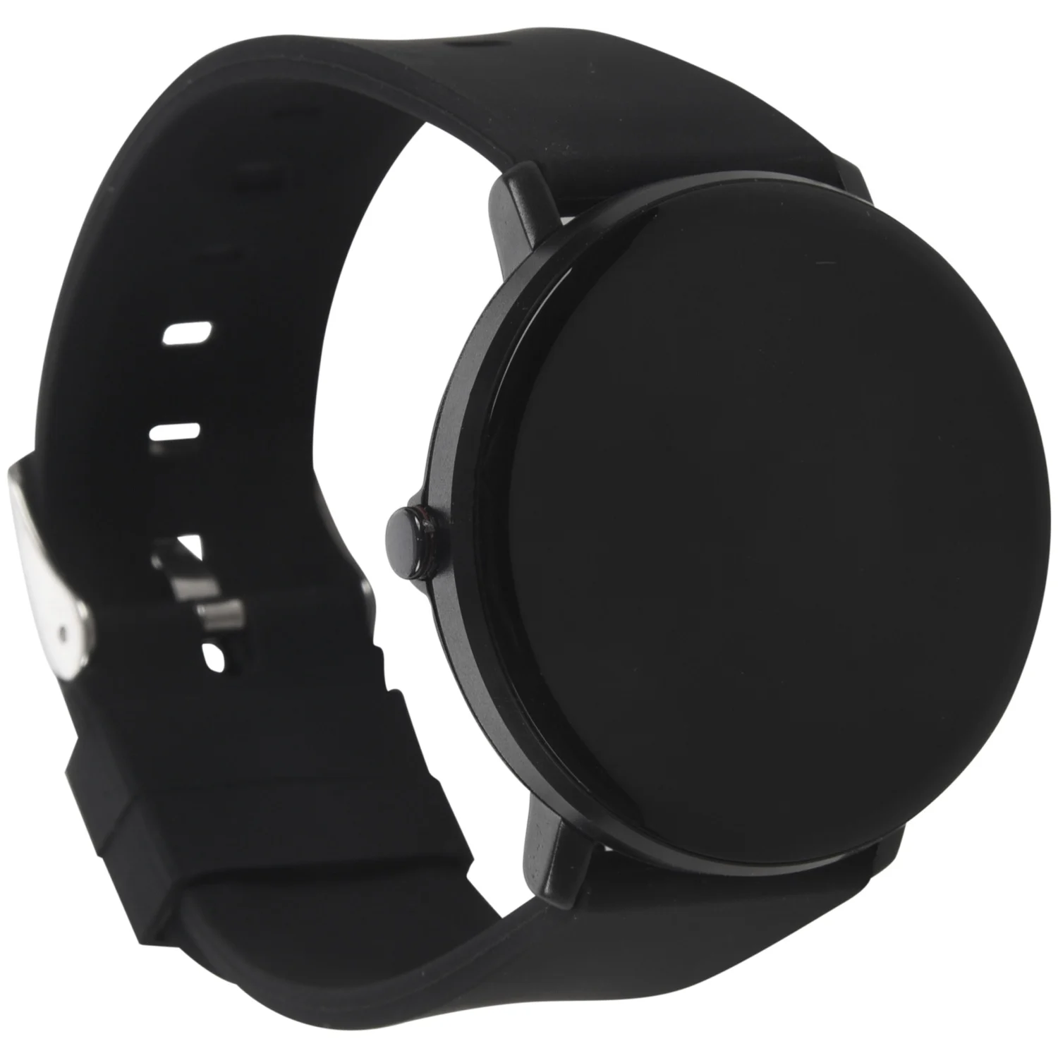 

Умный Браслет H11 с цветным экраном 1,22 дюйма, монитор сердечного ритма, монитор сна, фитнес-трекер, наручный телефон для смартфона