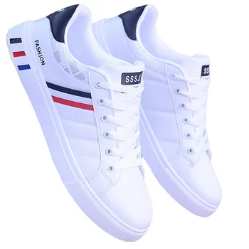 2022 New Hot Sneakers for Women Men's Shoes Breathable Tennis Masculino Sports Vulcanizel Male Female Casual Skateboarding Shoes