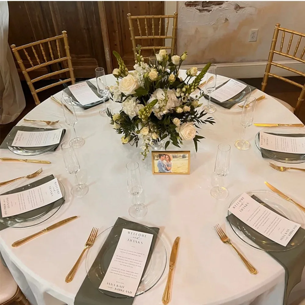 Slide image 3f43a375bc2e4d68bff66645f2d6c7e1