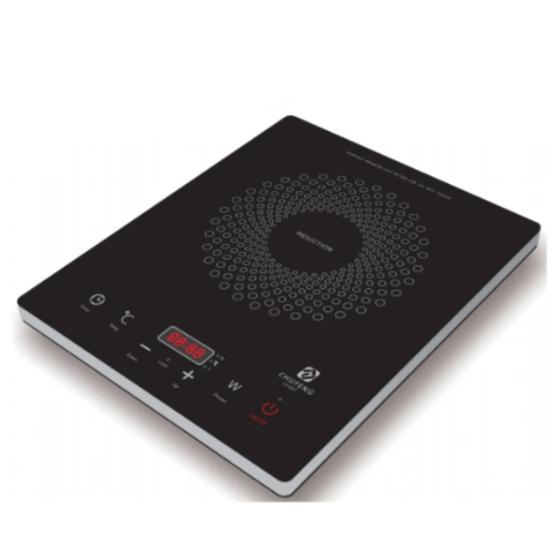 

Home Small Appliances 3 Burner, Hob Ceramic/infrared/electric Cooker