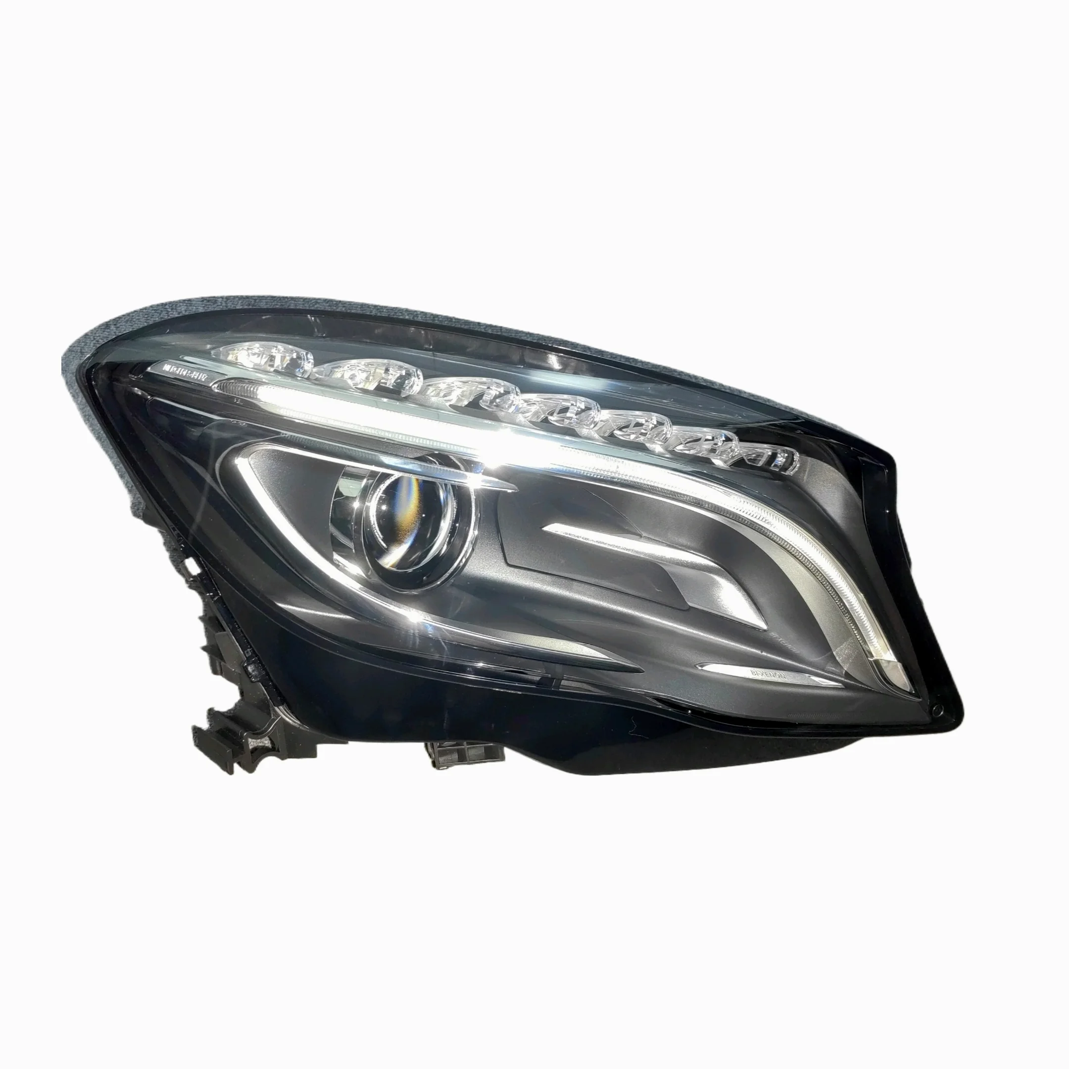 Suitable For Mercedes Benz GLA W156 Hernia Car Headlights Selling Well