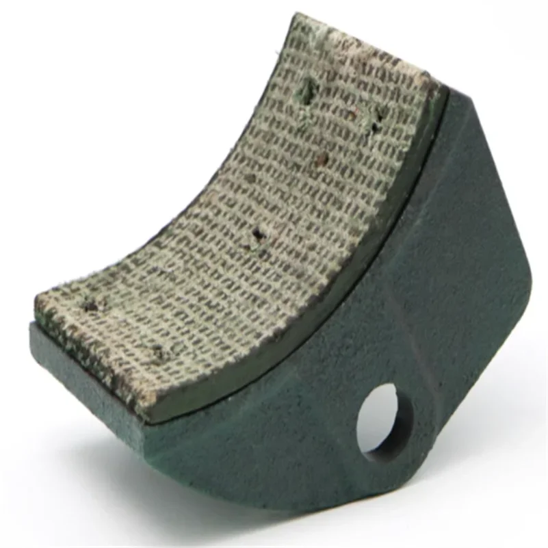 Crane Electromagnetic Brake Pad Holding TJ2-100/150/200/300