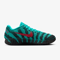 Nike – chaussures de basket-ball Ja 3 EP authentiques pour hommes, absorbant les chocs, à la mode et résistantes à l'usure, HF2794-300 3