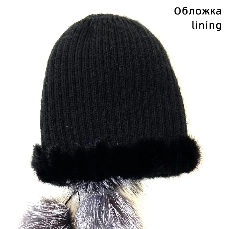 ������ ��¥ ���� ��ũ ���� ��Ʈ, ���þ� �ܿ� ����, ���� ��� �� ĸ