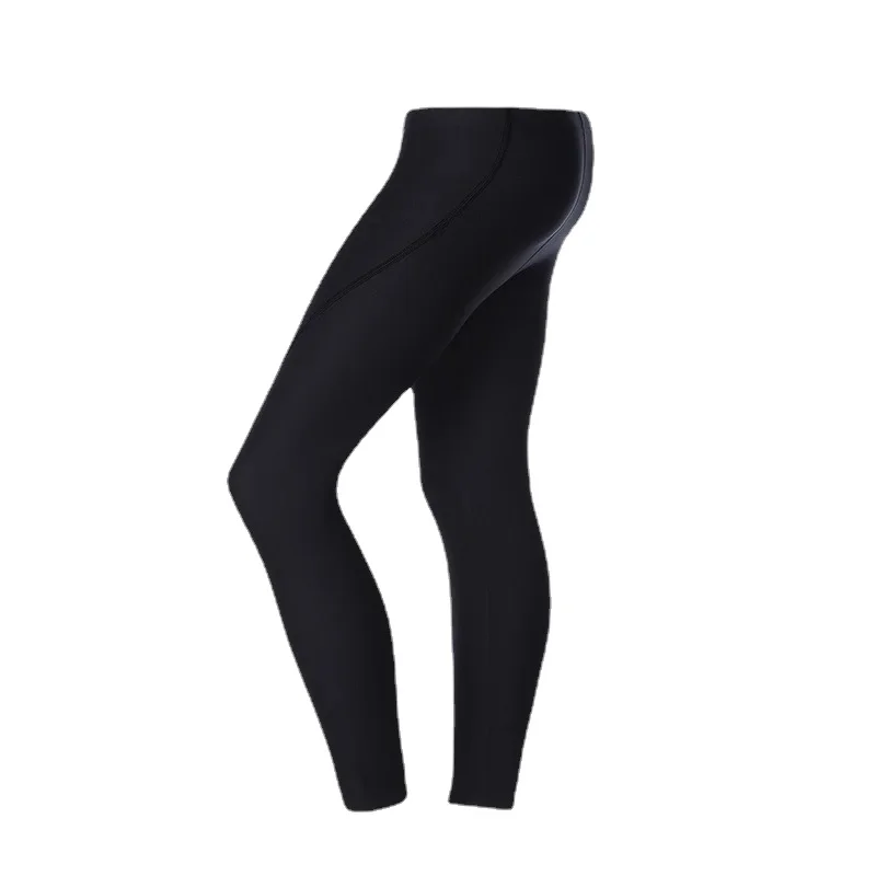 Diving Suits Wetsuit Pants Shorts Men 3mm Neoprene for Diving