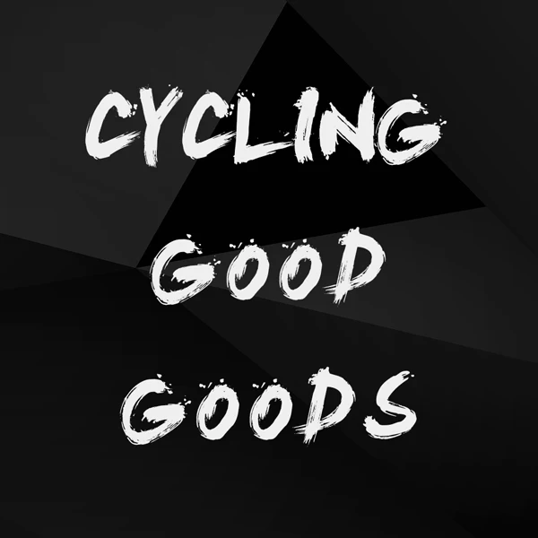 DodiciCycling Store