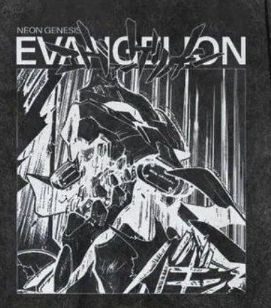 Se93dd9d79b6542d38643278e04c8cdcfL - Evangelion Merch