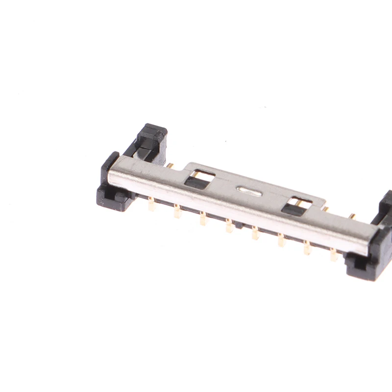 1pcs Bateria Interface Para ASUS 8Pin S510U