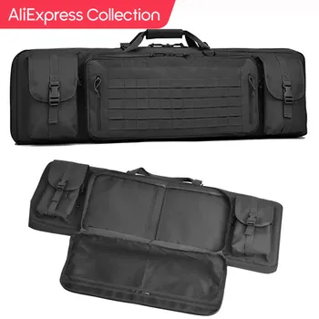 우니재의 알리알리 알리숑 - 4436 - 2025년 12월 30일 2