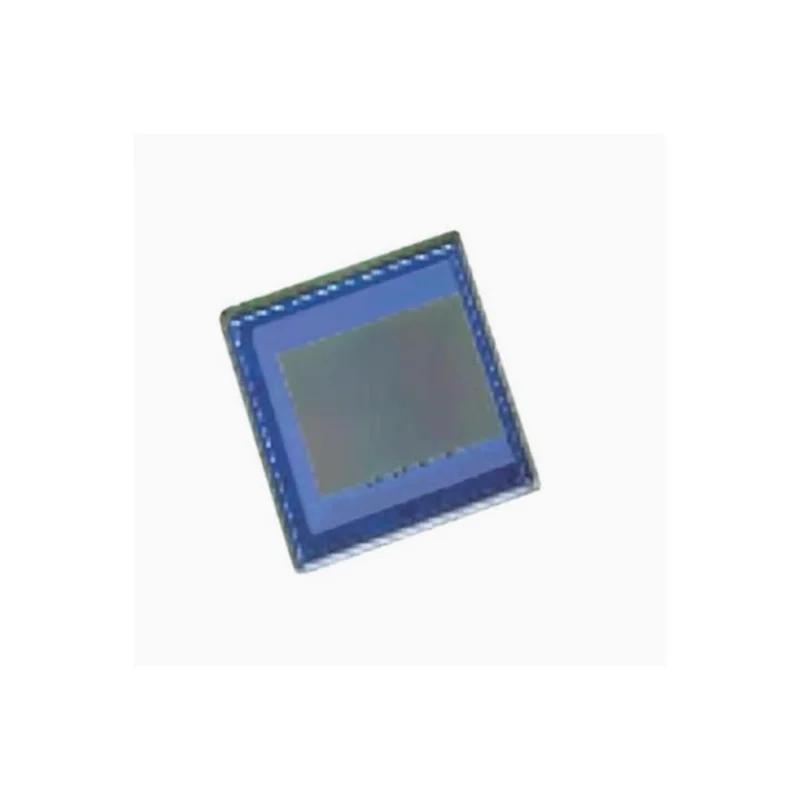 OV05640-A71A-1B OV05640-A71A CSP-71 Image sensor IC new original