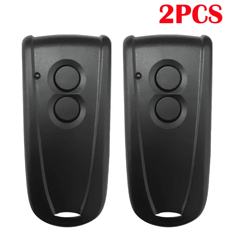 2pcs#2