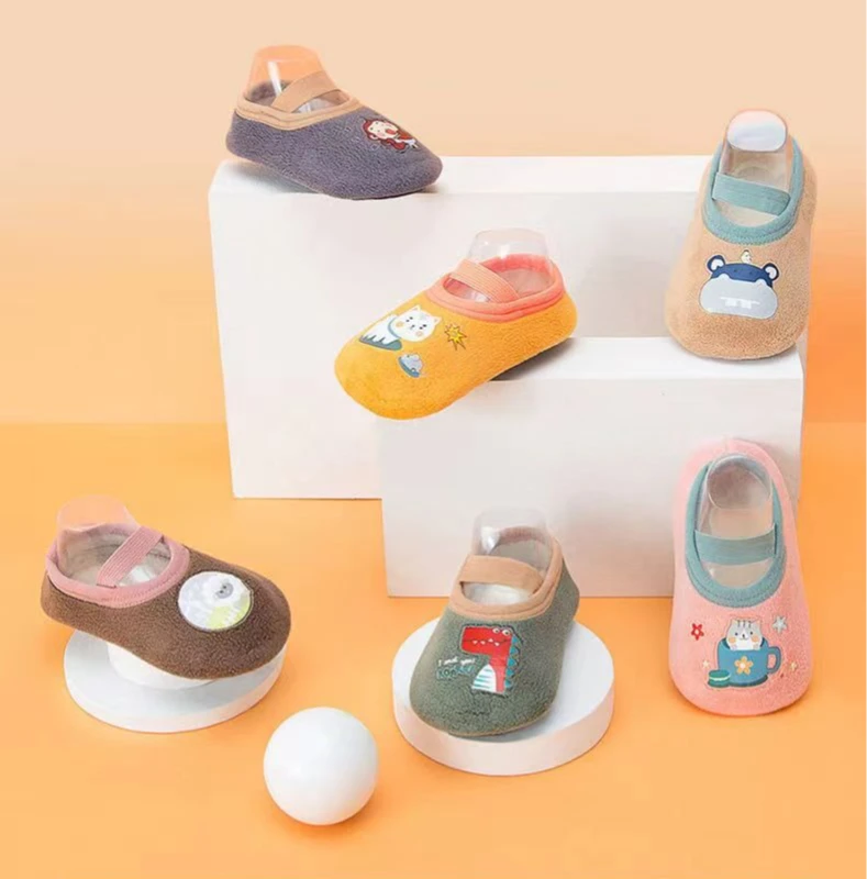 hmqViviiyNSAyin9Wuaet0YxE9Gl533NDB+y