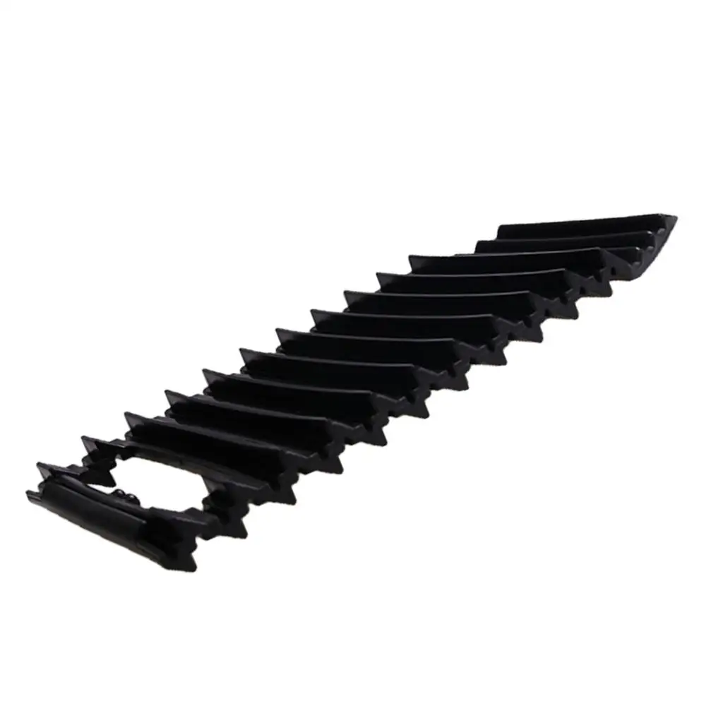 Traction Wheel for Car Tires Anti-slip Platform for And Snow