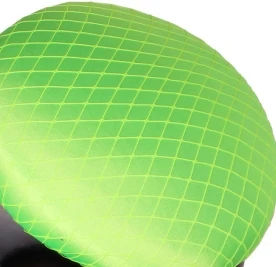 Verde chiaro