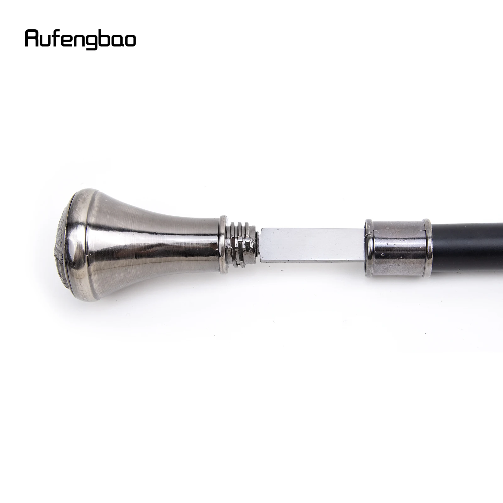 Рисунок 3 - The Crusaders, щит лошадиной головы