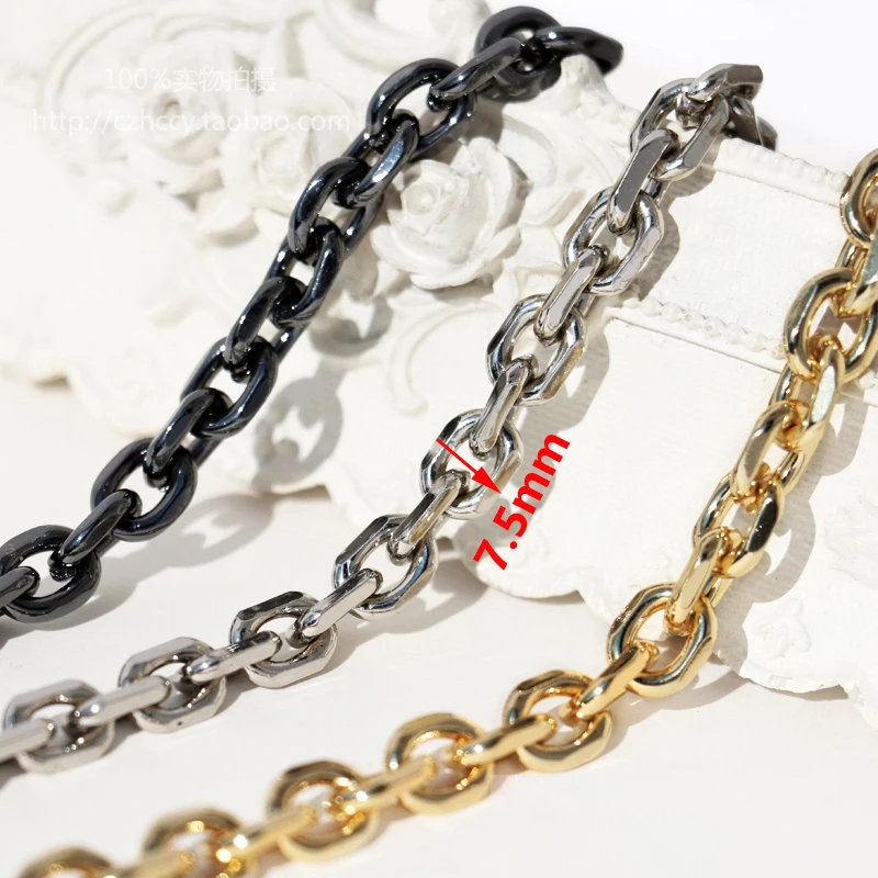 7.5mm ,  , ǹ ü  ü  ũν ٵ Ʈ,  ڵ, Ŭġ  DIY O ü