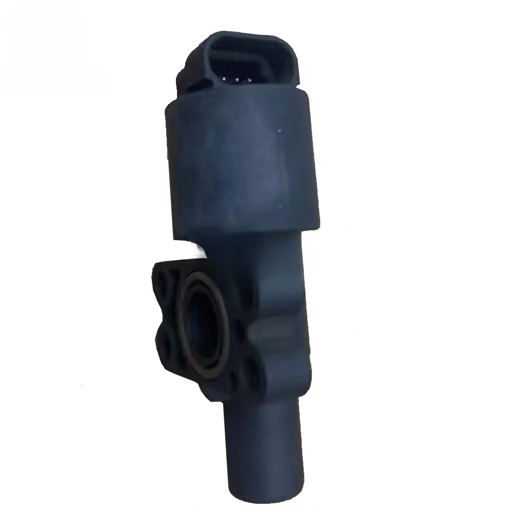 Mdq100170 Sbz005 New High Quality Gasklep Lichaam Motor for Chinese Saic Roewe Mg7 Tf Zr Zs Rover750 Auto Motor Onderdelen