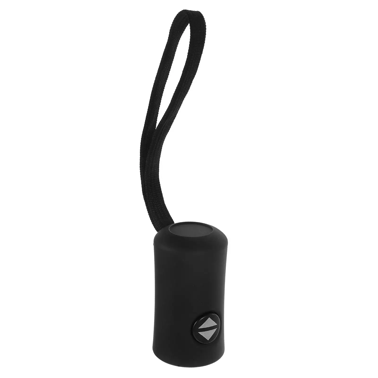 Folding Auto Umbrella Handle Durable Travel Accessories Suitable Most Grip Umbrellas Sunshade Rain Shelter Household