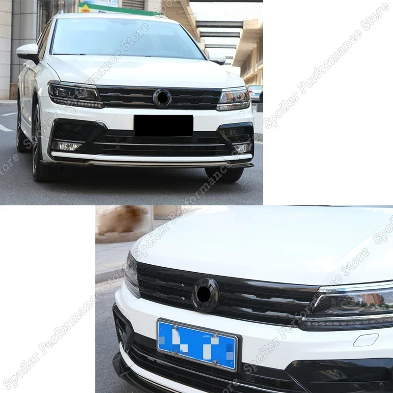 VW Tiguan MK2 2017 2018 2019 2020 2021   ABS ڵ   ޽  ׸,  Ʈ ׼