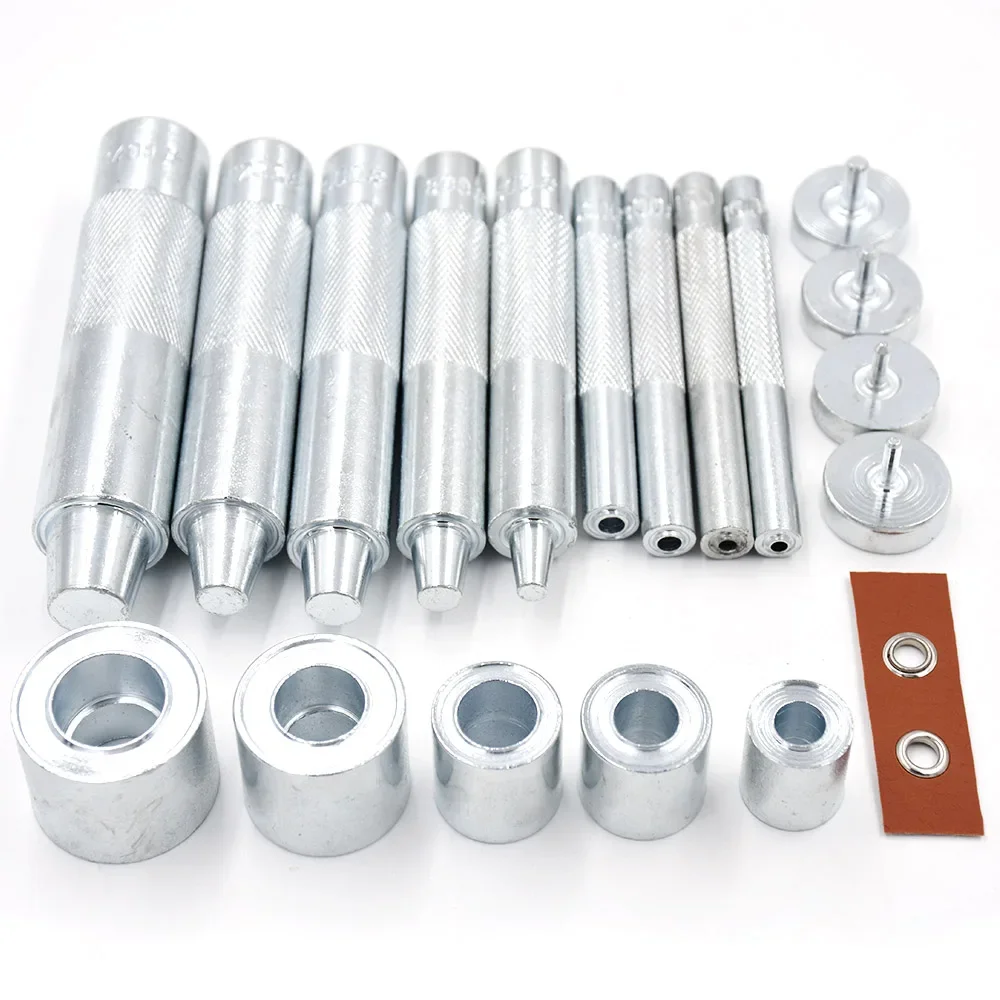 100 ݼ Ϸ ׷ι Ʈ 3.5-17mm, ν緯 ,  ġ  Ϸ  Ʈ,   Ƿ Ź Ŀư