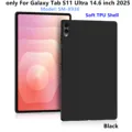 Tab S11 Ultra 14.6