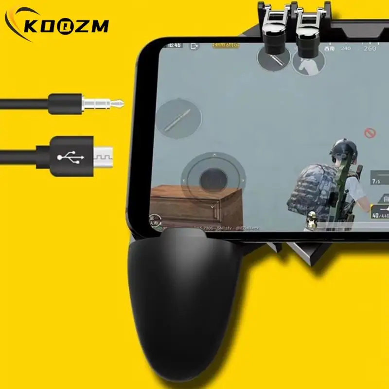 Pubg ̽ƽ Ʈѷ  Ʈ Ʈѷ,  6 հ  е,  , ȵ̵ ޴  е