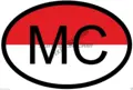 Monaco10
