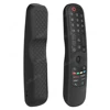 Silicone Case LG AN-MR21GC/ MR21N / MR21GA Remote Control Protective Cover For LG Smart TV Magic Remote Shockproof Protection 1