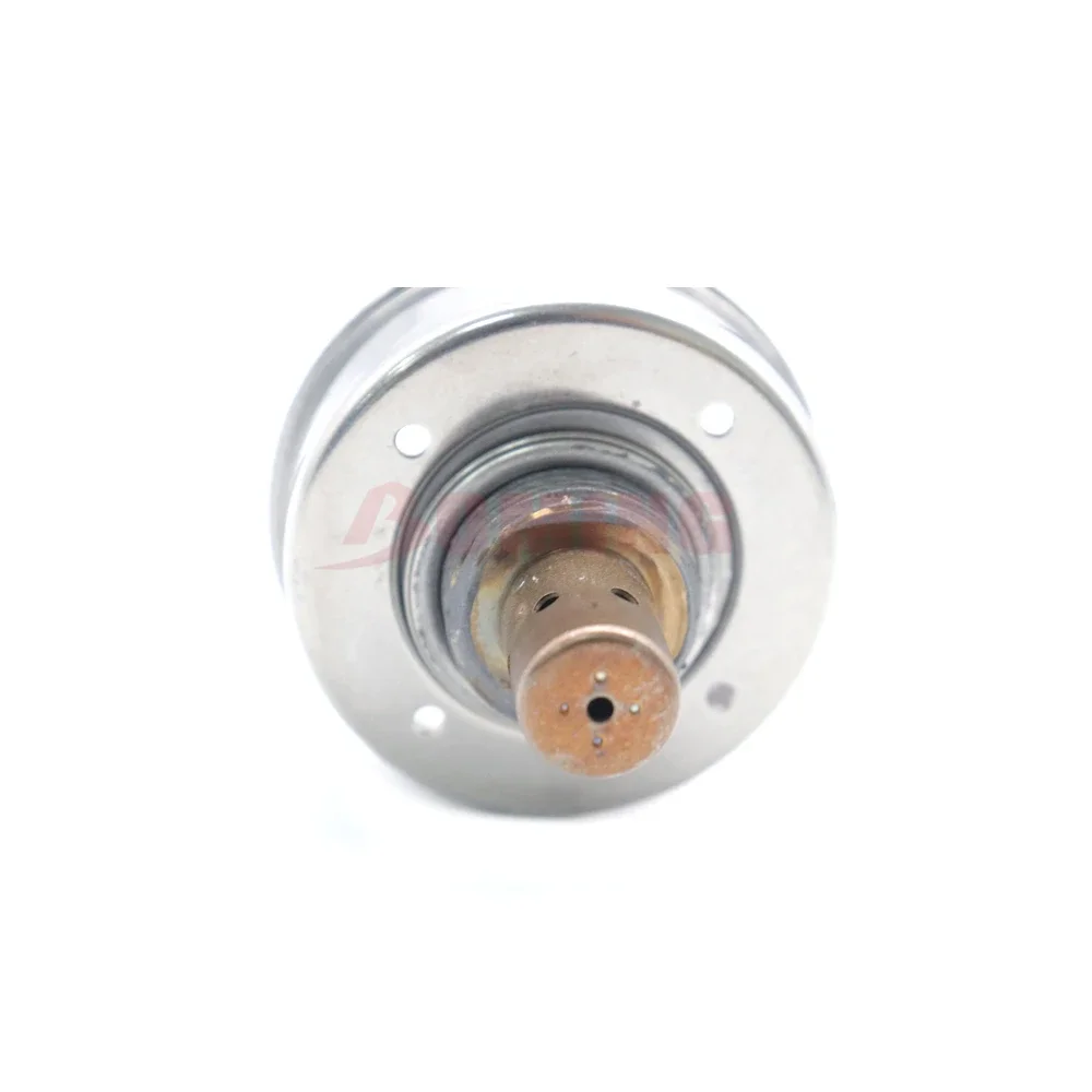  MPV 2.3T 4WD DBA-LY3P 2007-2015 L3AM188G1B L3AM188G1A L3AM188G1B   Ʈ  O2   L3AM-18-8G1B