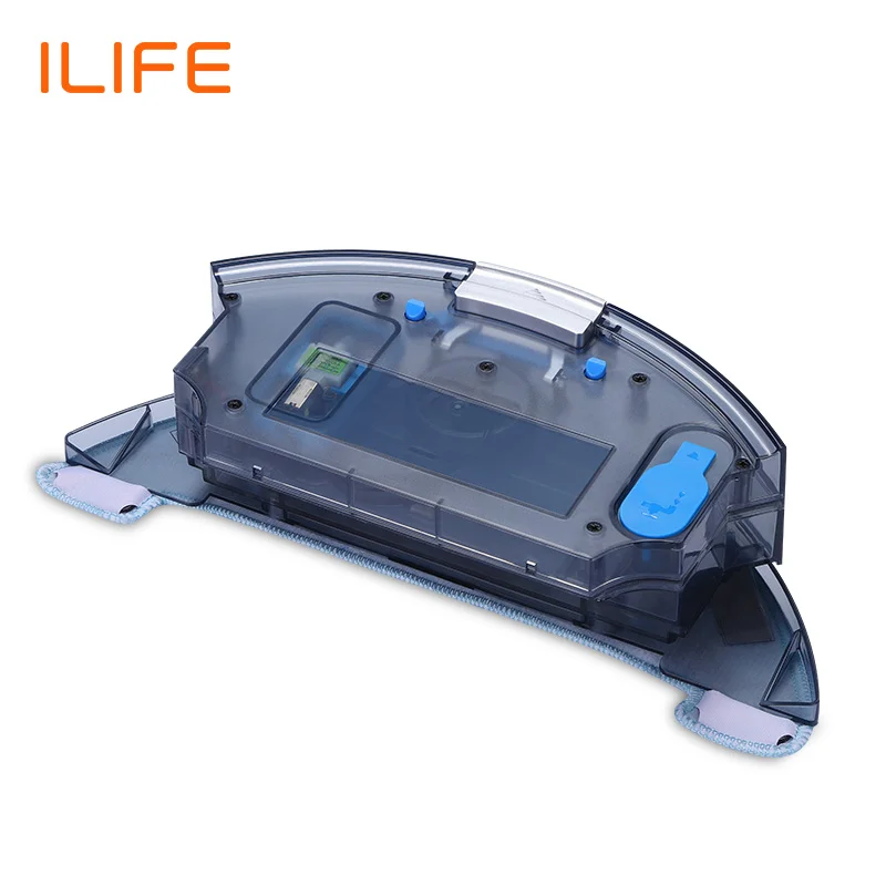 

ilife L100/A10S water tank