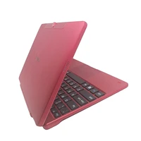 Remax 64Bits 10.1" Windows 10 Tablet PC 2GB DDR RAM 32GB ROM 1280 x 800 IPS Dual Camear With Detachable Keyboard - Image 2