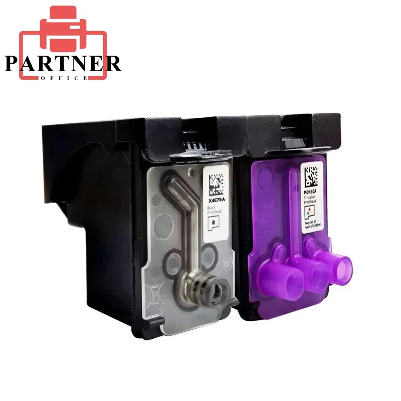 Original New M0H50A M0H51A Printhead For HP 5810 5820 GT5810 GT5820 GT5822 Ink Tank 300 310 318 319 400 410 418 419 Print Head