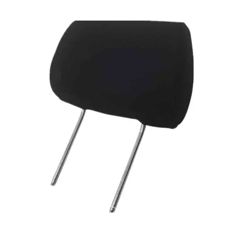 

Excavator seat headrest neck pillow for Daewoo for CAT for Doosan SUMITOMO for SANY ZX for Hyundai for XCMG
