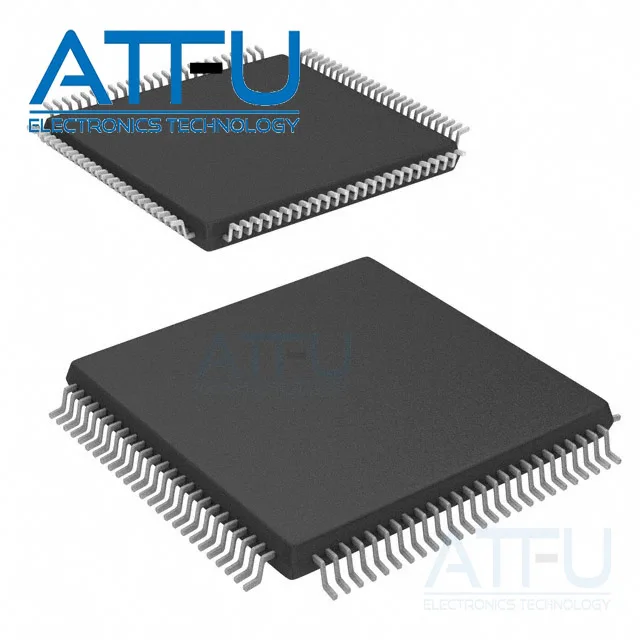 

EPM7256AETI100-7N EPM7256 TQFP100 оригинальный новый