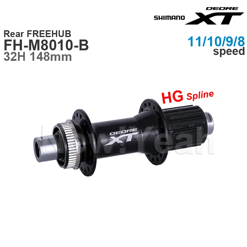 シマノ　カシタース SHIMANO 8 SPEED Cassette 11-30 Tooth Hyper Glide C Japan | eBay
