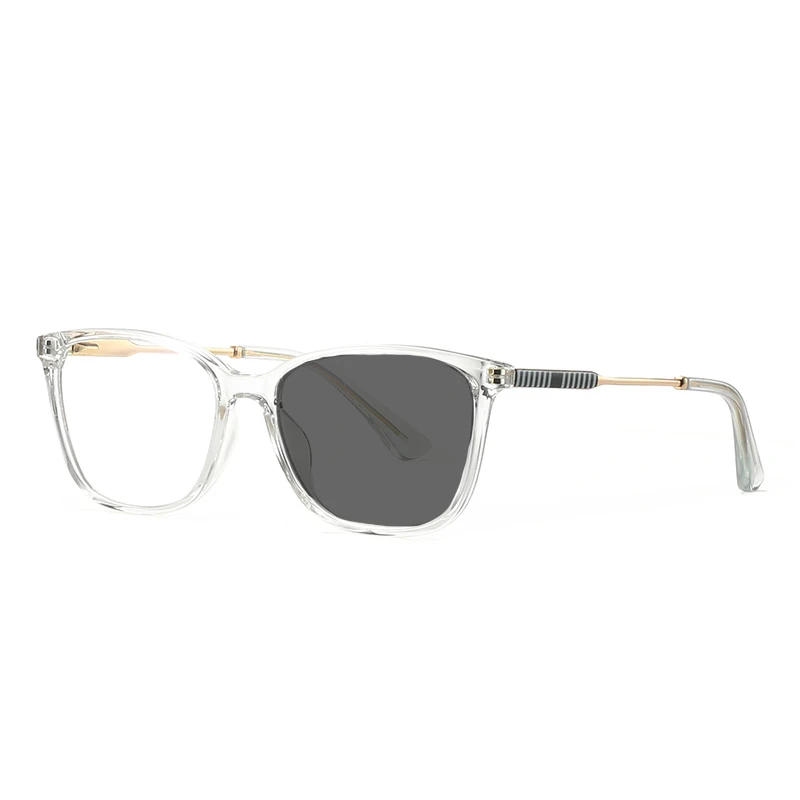 2057-Photochromic-C2