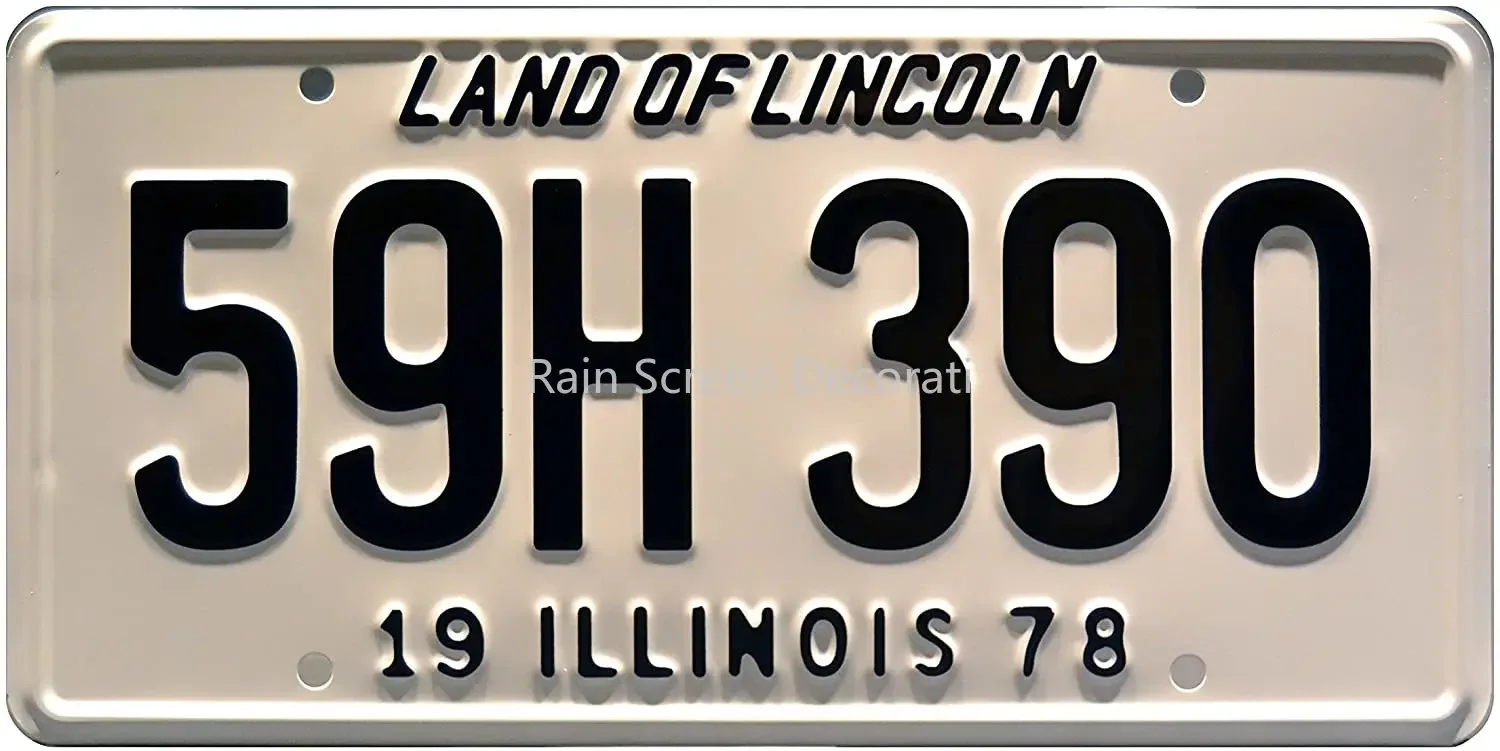 

Celebrity Machines Halloween | 59H 390 | Metal Stamped Plate