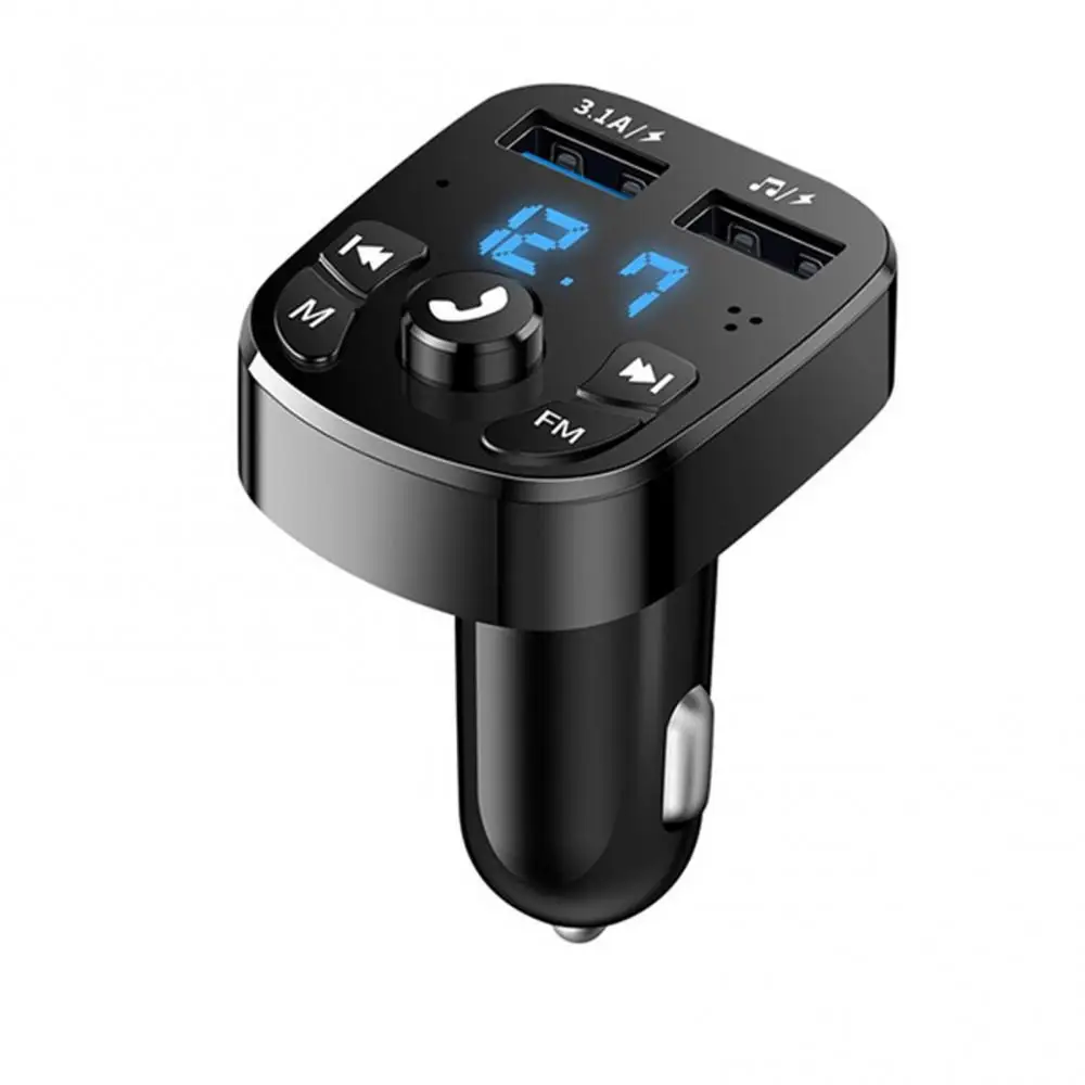 5.0  ۽ű MP3  USB , ڵ  ÷̾,  ⷹ FM ŰƮ,  ܽ