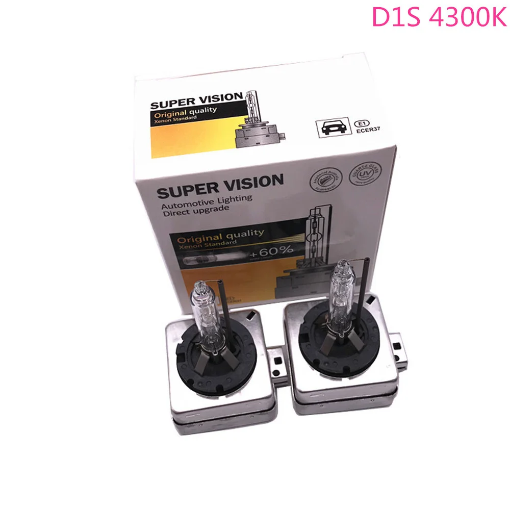 EZ-2011-2015-D2S-D2R-D4S-D1S-D3S-D1-D2.jpg