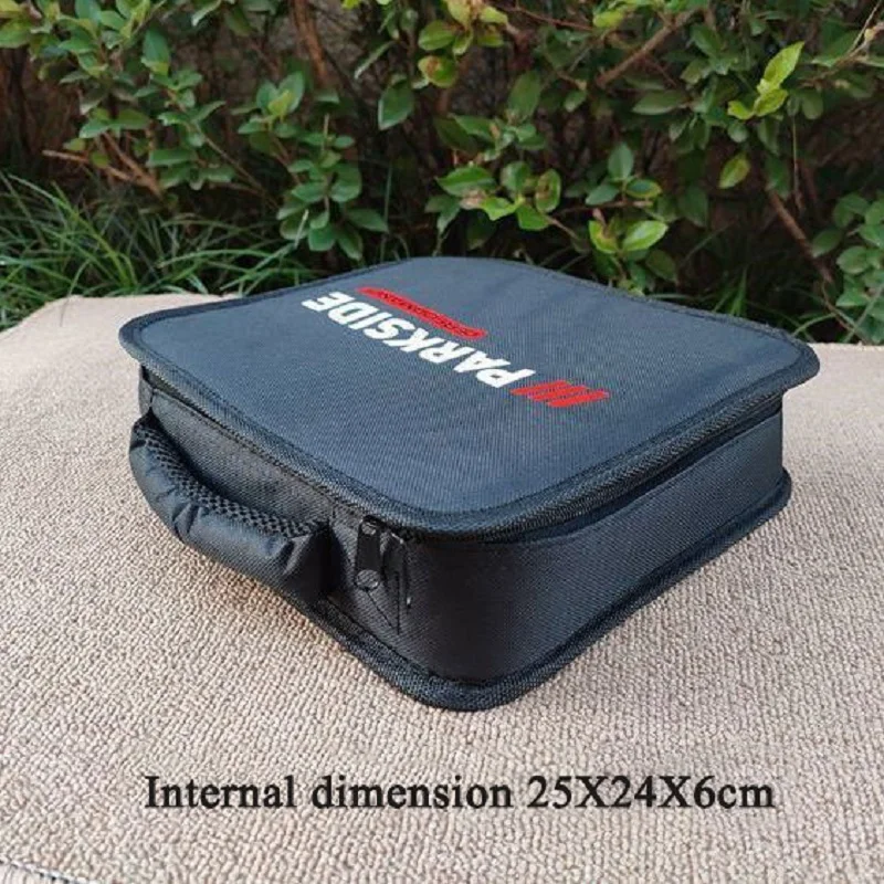 HandbagWorkingToolBagRepairKitThickenedandWearresistant