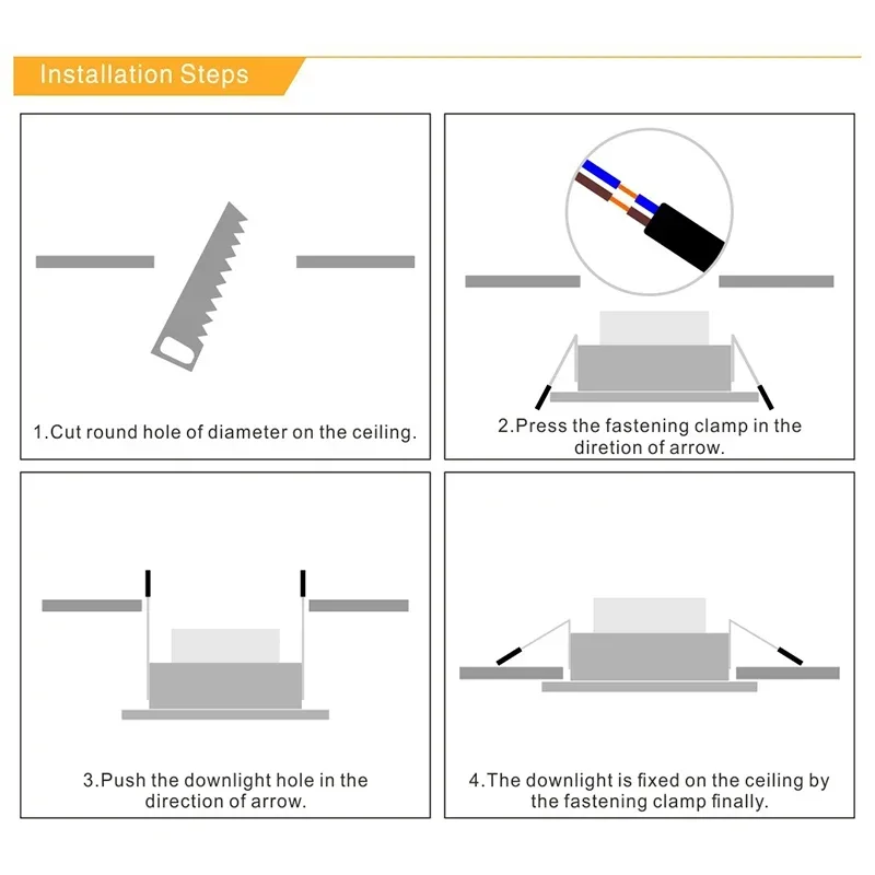 Slide image 7e375c556a934d0ca5517d6414b52418