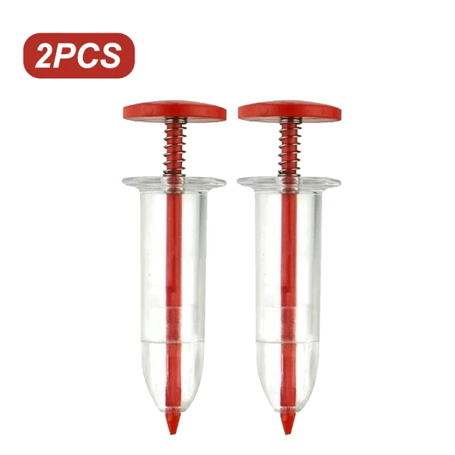 2Pcs